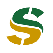 Sharon Bank BIZ Mobile
