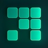 DeepSchool icon