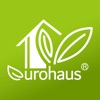 Eurohaus 歐洲屋 icon