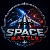 Space Battle: Board Game icon