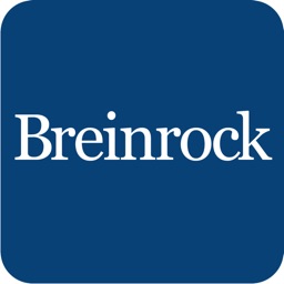 Breinrock