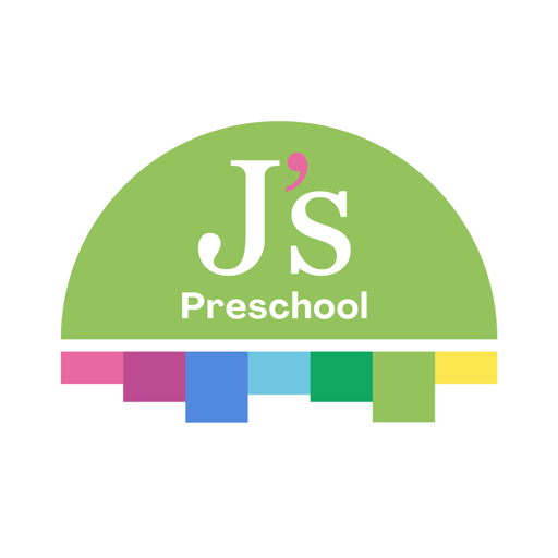 J’s Preschool