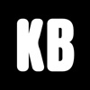 Know BaII icon