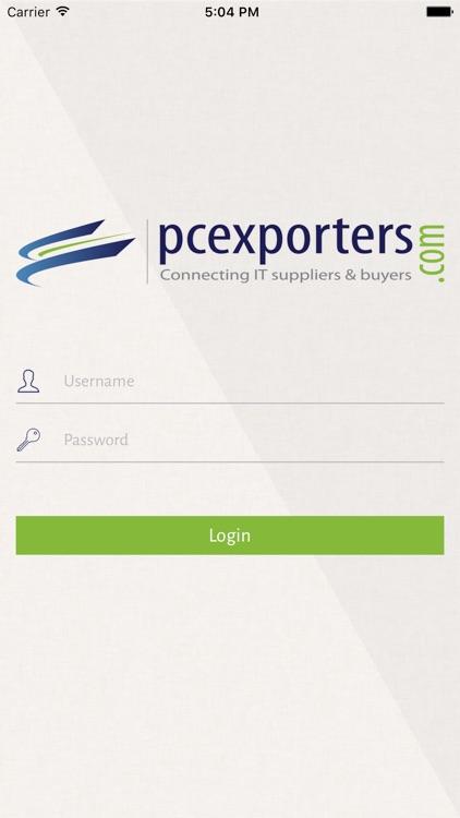 PCexporters
