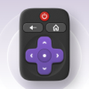 TV Remote for TV Universal - TV Cast Pte. Ltd.