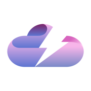 Aura *** app