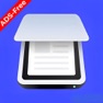 Get Page Scanner: PDF Doc Scanner for iOS, iPhone, iPad Aso Report