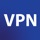 VMP™: Fast Unlimited VPN Proxy