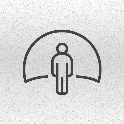 Immersive Monitor app icon
