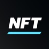 NFTfolio: NFT Tracker icon