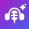Get AI Podcast Creator PodcastDog for iOS, iPhone, iPad Aso Report