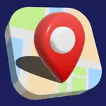 Track Phone GPS Locator App Contact