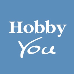 HobbyYou – Mitarbeitenden-App