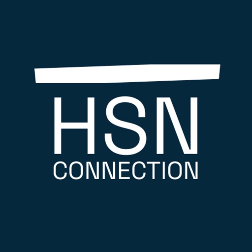 HSN Connection