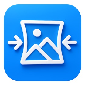 Photo Compressor: Resize Image