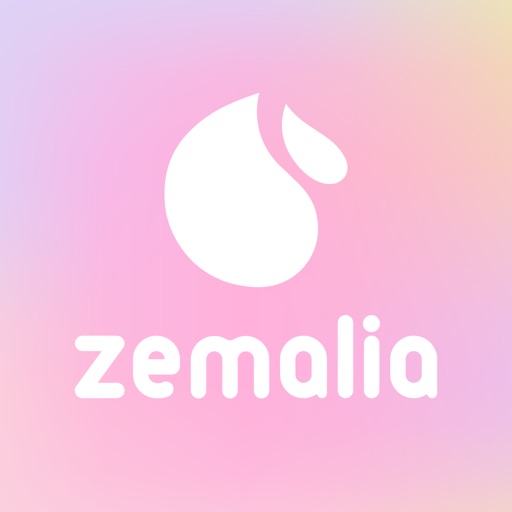 ZEMALIA