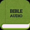 Bible Audio · icon