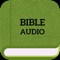 Audio Bible and Bible audio with several audio Bibles for daily use and daily devotion