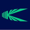 E-lastic 5.0 icon