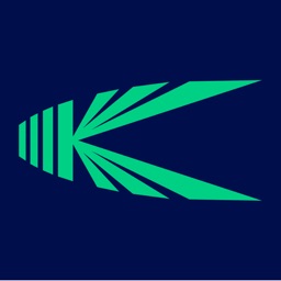 Kinology