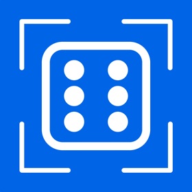 DiceEye - Yahtzee Scorecard