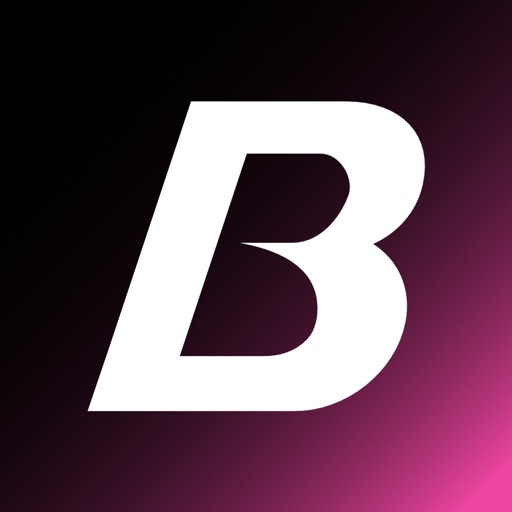 BFLIX Treinos e Exercícios