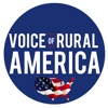 Voice of Rural America icon