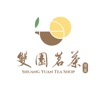 雙園茗茶 icon