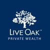 Live Oak Wealth icon