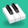 Skoove: Learn to Play Piano