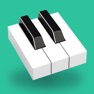 Get Skoove: Learn to Play Piano for iOS, iPhone, iPad Aso Report