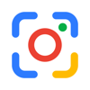 Lens: Reverse Image Search - Anh Nguyen