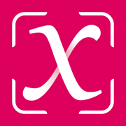 Xolve: Science Homework Solver