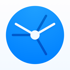 ‎World Clock Pro: Convert Time