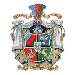 Corps Albertina