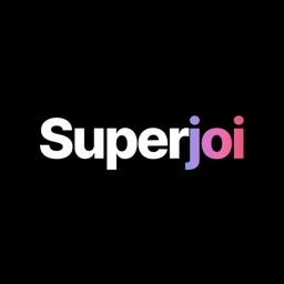 Superjoi