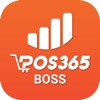 POS365 BOSS icon