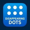 Disappearing Dots icon
