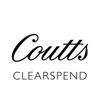 Coutts ClearSpend icon