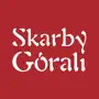 Skarby Górali