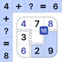 Killer Sudoku - Puzzle Games