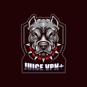 螢幕擷取畫面 (4) Juice VPN