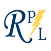 Ripley Power and Light icon