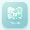 Yrellyn icon