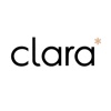 кофейня Clara icon