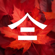 TanukiFamily — Вместе есть!