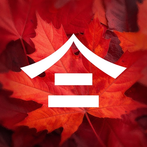 TanukiFamily — Вместе есть!