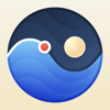 Tide Guide: Charts & Tables - Condor Digital