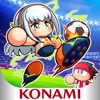 実況パワフルサッカー - iPadアプリ