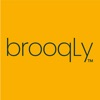 brooqLy icon